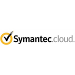 SymantecɪKJ_Symantec Endpoint Protection.cloud_rwn>